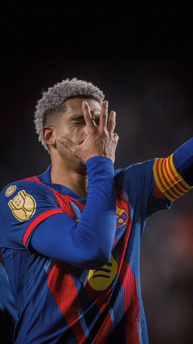 MOHAMMED 💚 tweet media