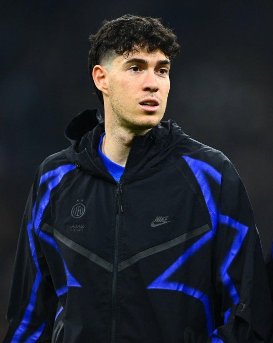 MOHAMMED 💚 tweet media