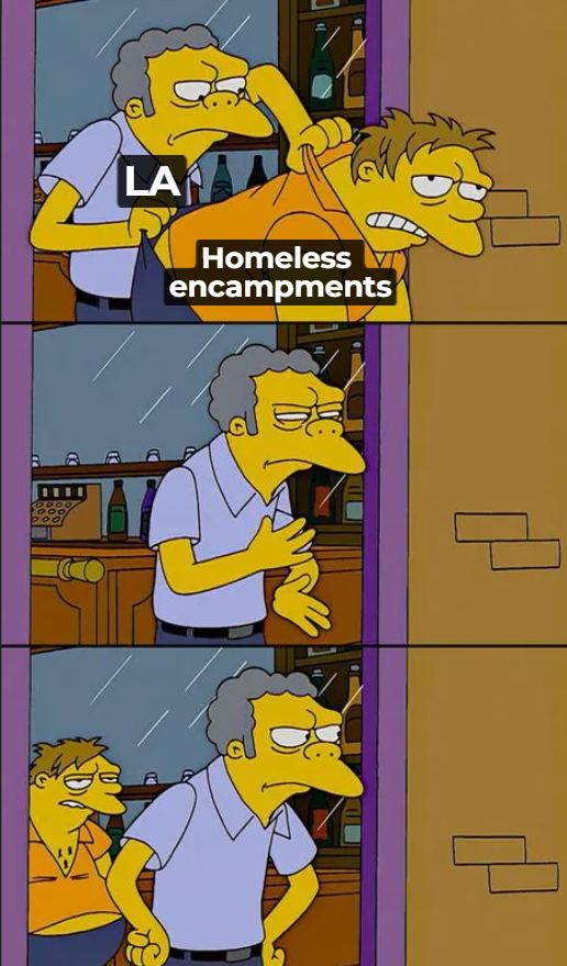 The Morning Answer tweet media