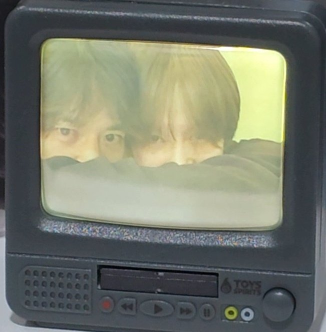 얼음𝕤𝕚𝕒 🧊 tweet media