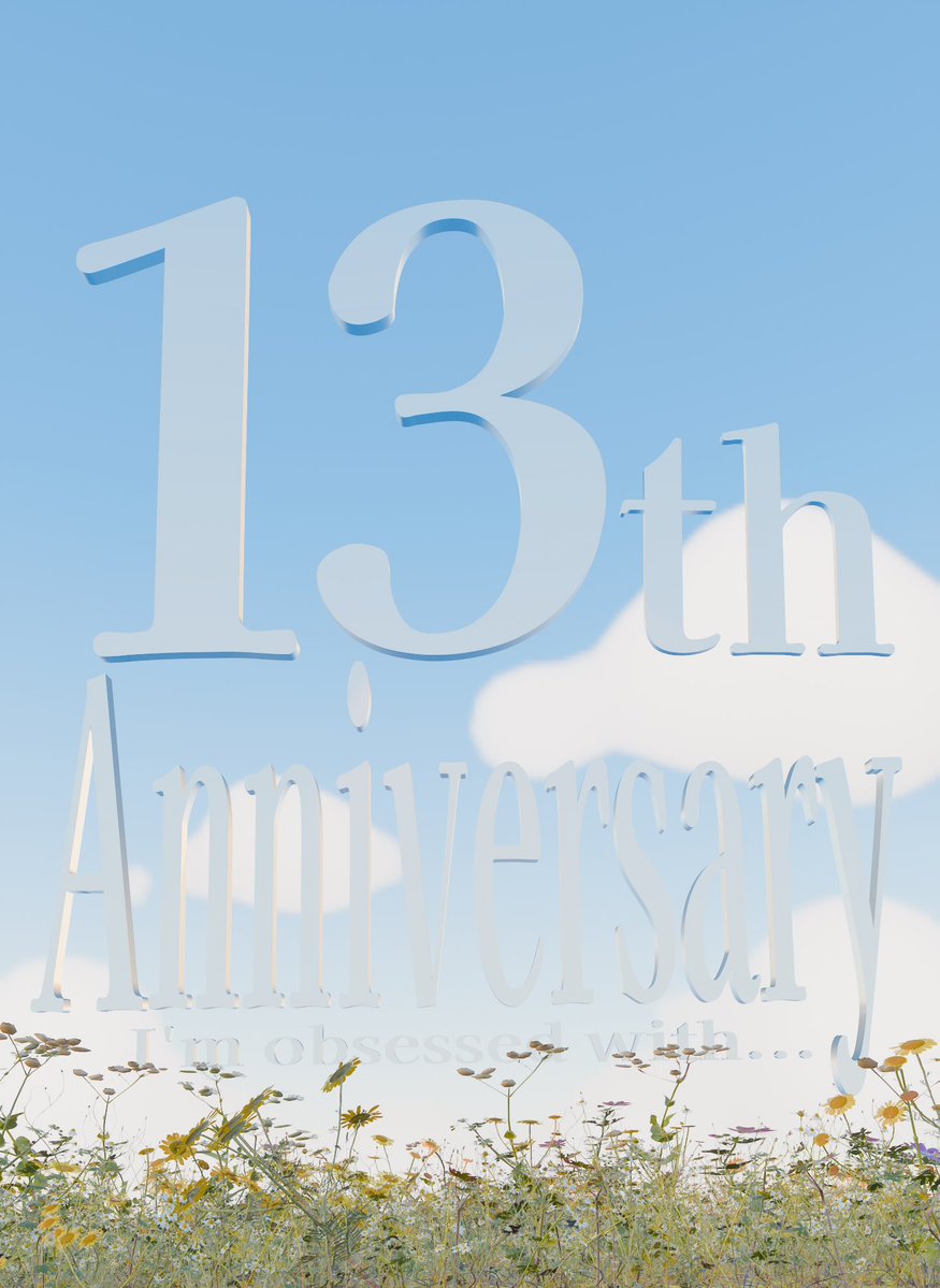 ルイ@ blender初心者 tweet media