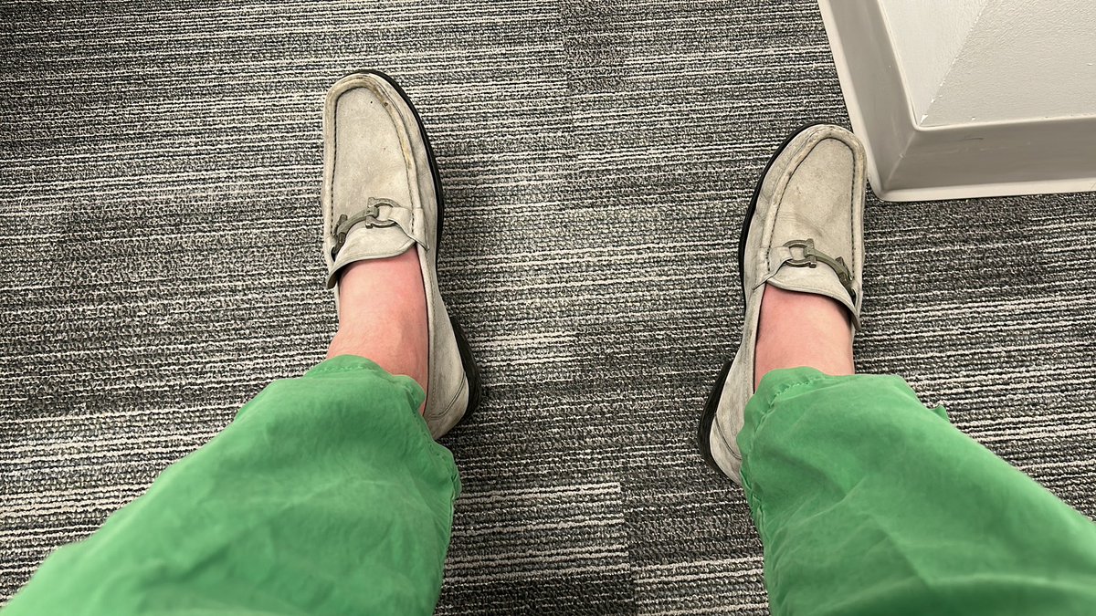 MiamiViceGOP tweet media