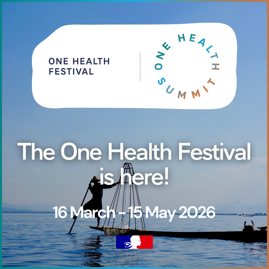 One Planet Summit tweet media