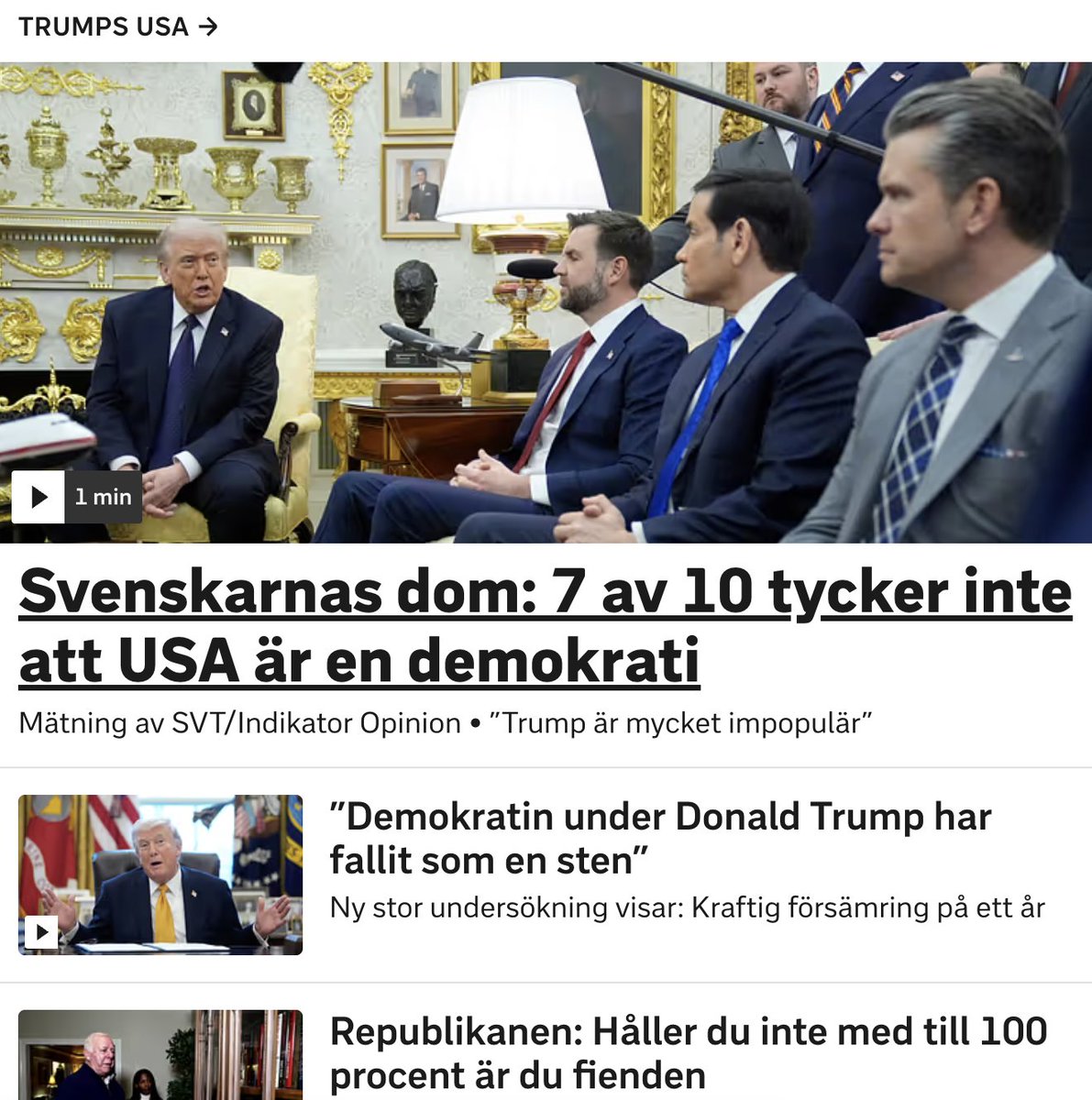 AnnaSweden tweet media