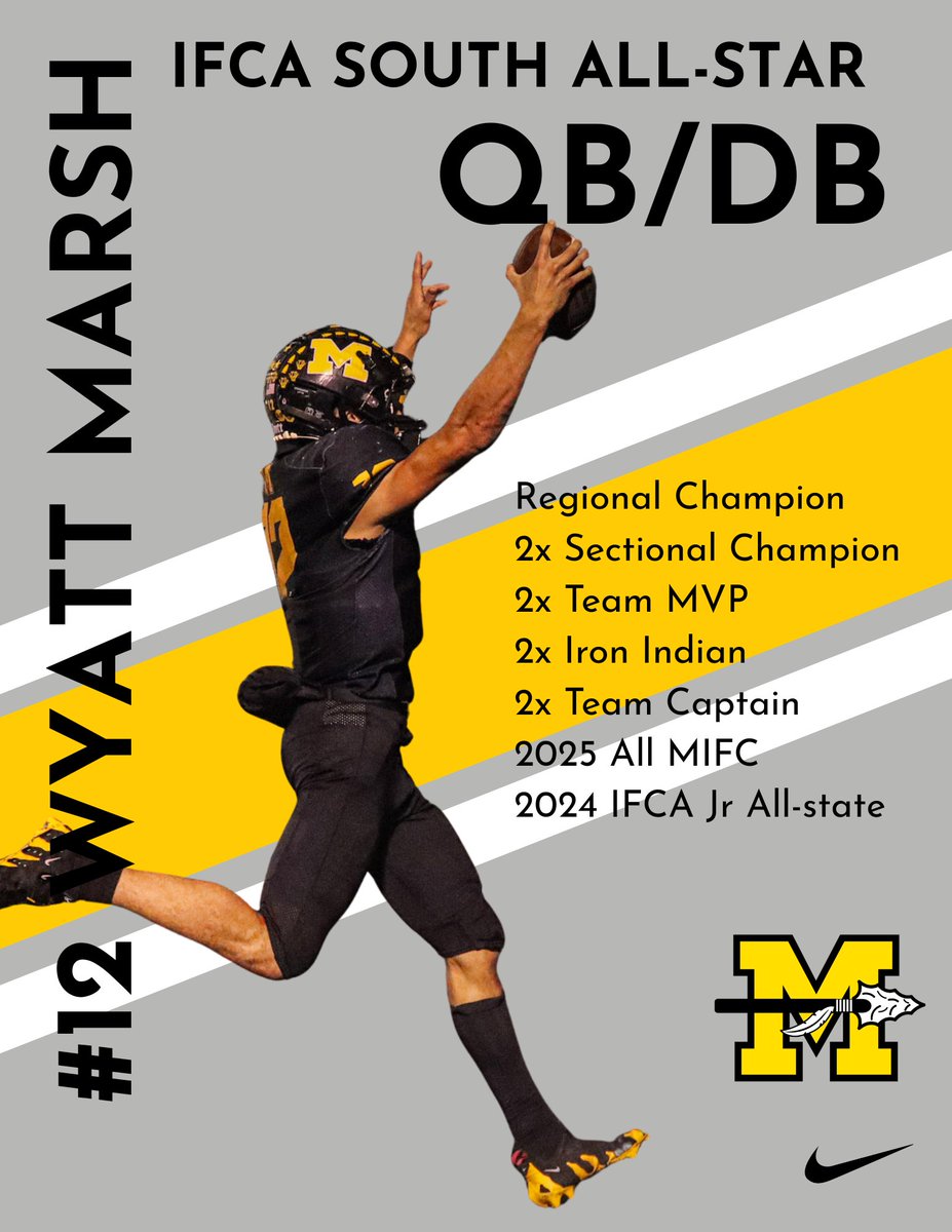 Milan Football tweet media