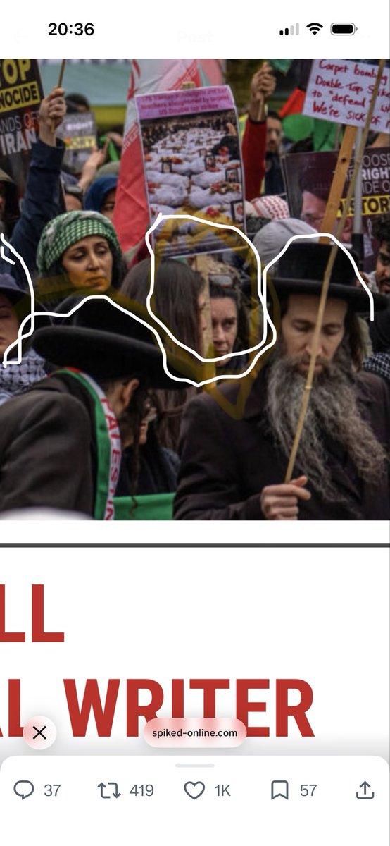 saide rodgers tweet media