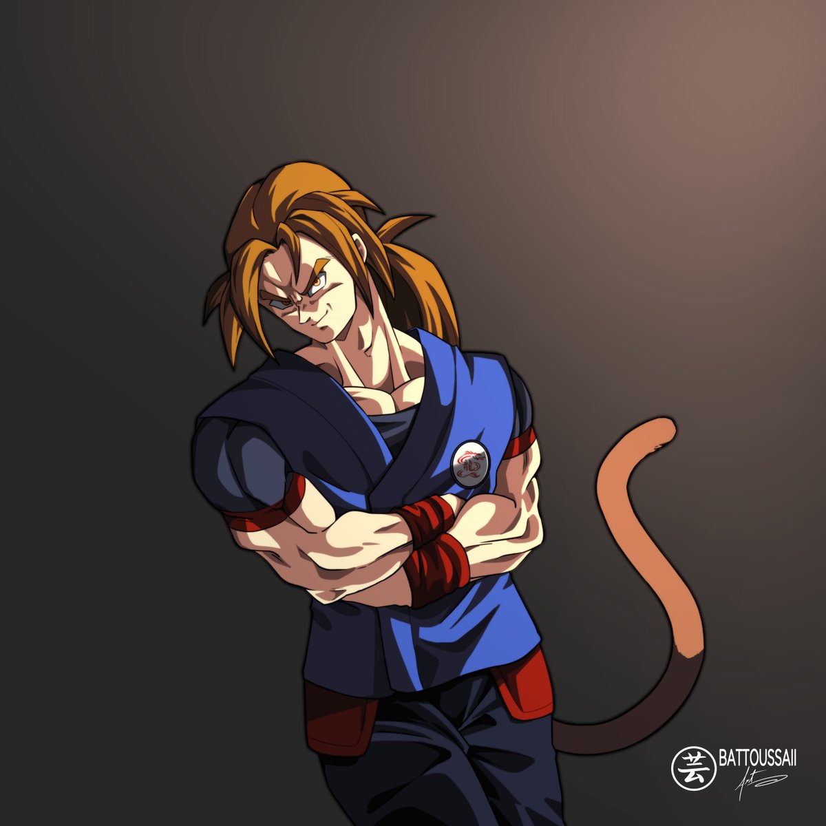 Battoussaii.art (Nsfw🔞) (Commissions OPEN) tweet media