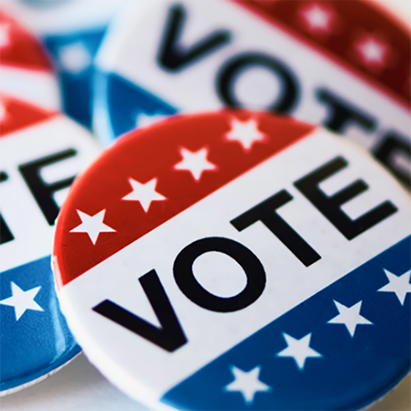 McLean County IL tweet media