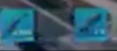 eshenta (Team Ice King) tweet media