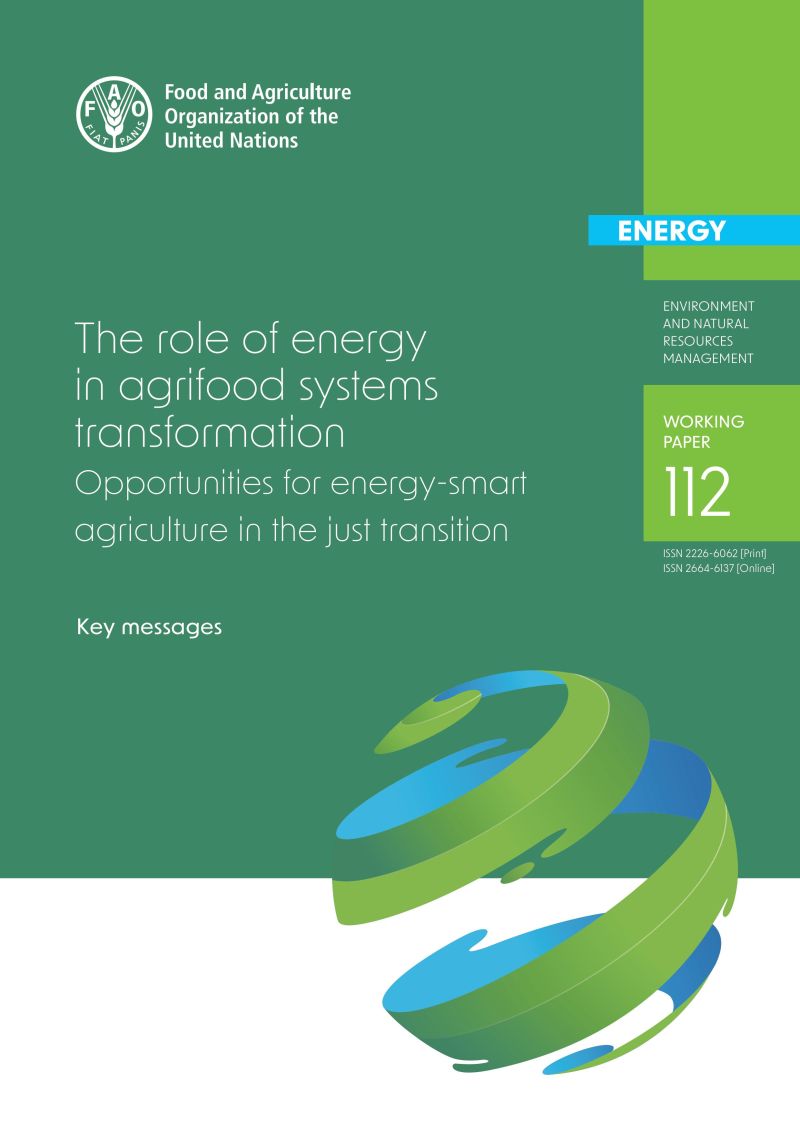 Anne Lochoff tweet media