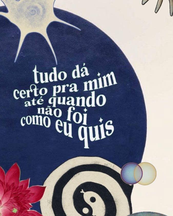 insta: @cartadabruna | 𝒃𝒓𝒖𝒏𝒂 ☾𖤓 tweet media