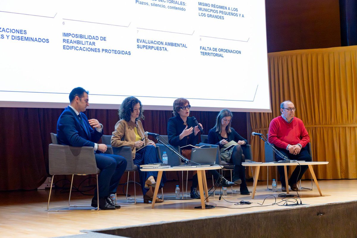 Rafael García González tweet media