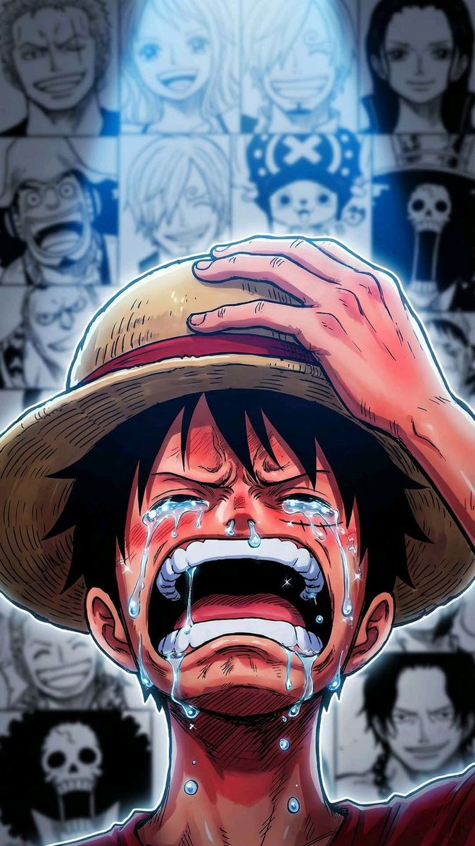 GuruWallpaper1's tweet photo. https://t.co/hA5thh4g8F