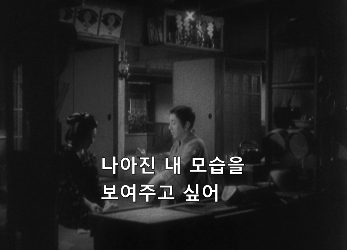mirrorinfilm's tweet photo. https://t.co/lLNmLnC8xh