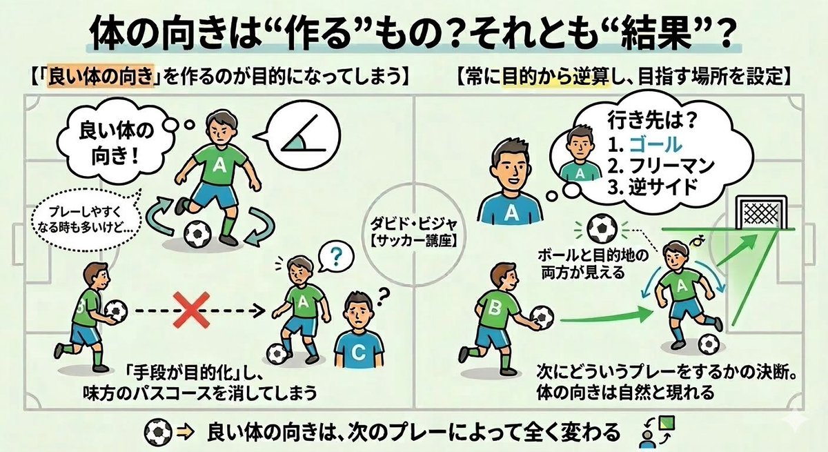 下澤 悠太 / Yuta Shimozawa tweet media