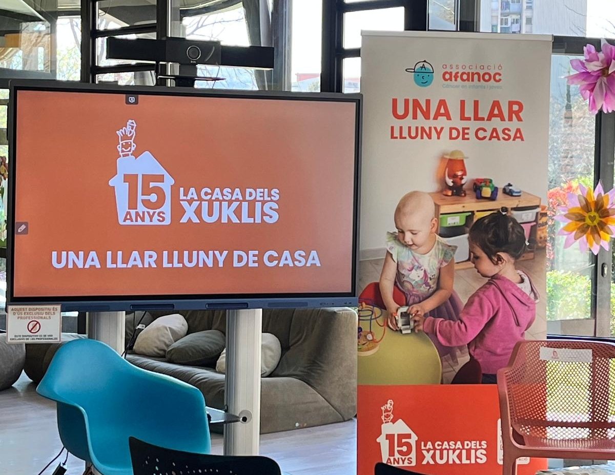 ERC - Diputació BCN tweet media