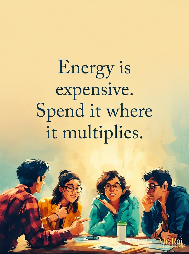 𝐌𝐫.𝐑𝐚𝐣 𝐌𝐨𝐭𝐢𝐯𝐚𝐭𝐢𝐨𝐧𝐚𝐥 𝐄𝐱𝐩𝐞𝐫𝐭 tweet media