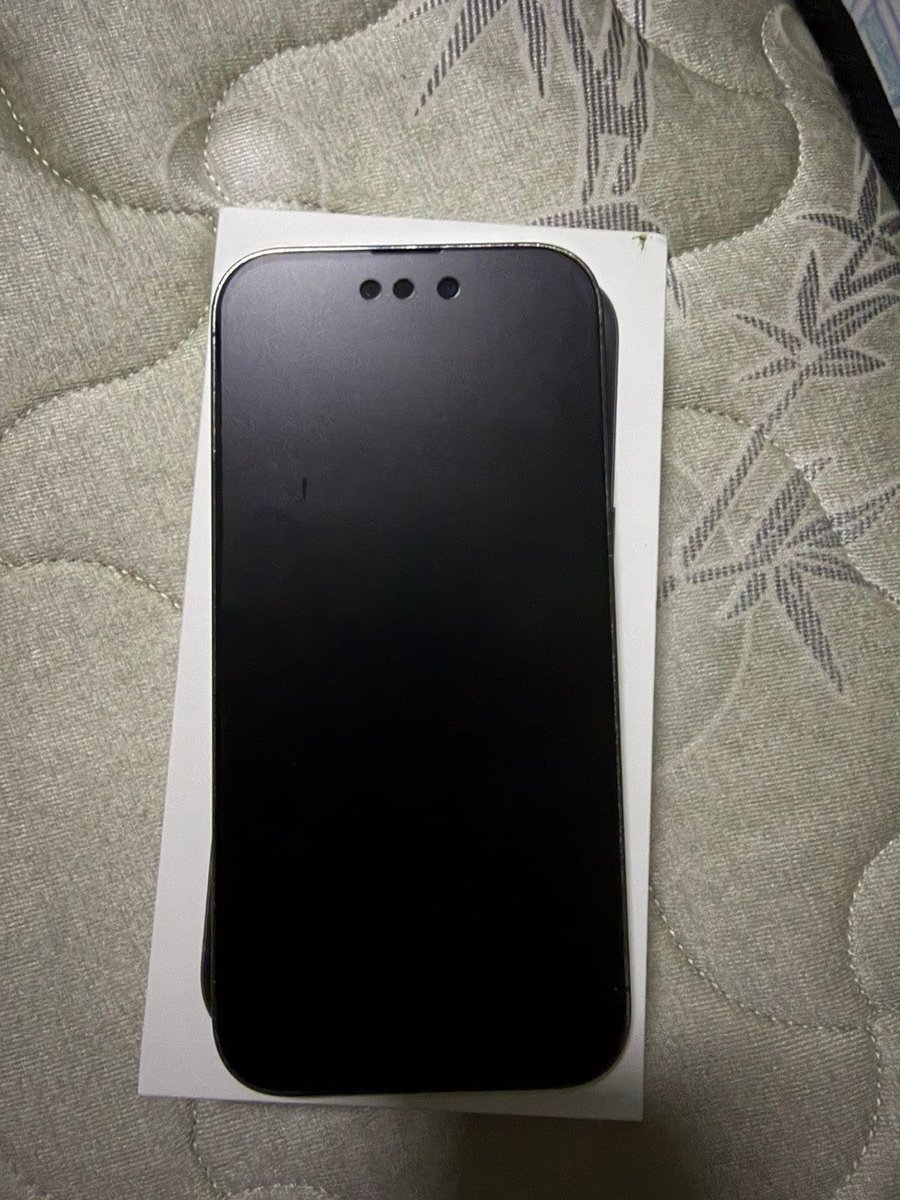 Oluchyy 💙🌹 tweet media