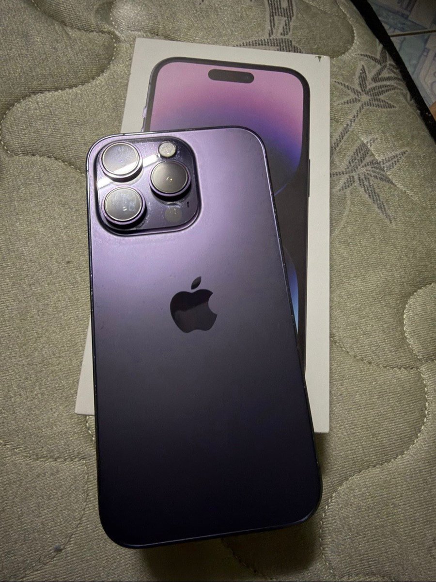 Oluchyy 💙🌹 tweet media