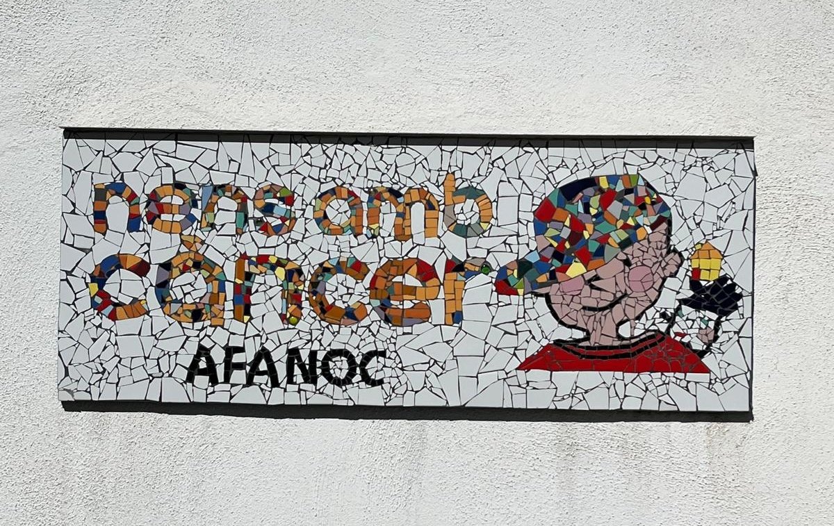 ERC - Diputació BCN tweet media