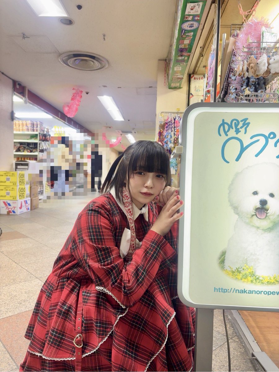 湯杤ゆま (@yuma_dem1119) / Posts / X