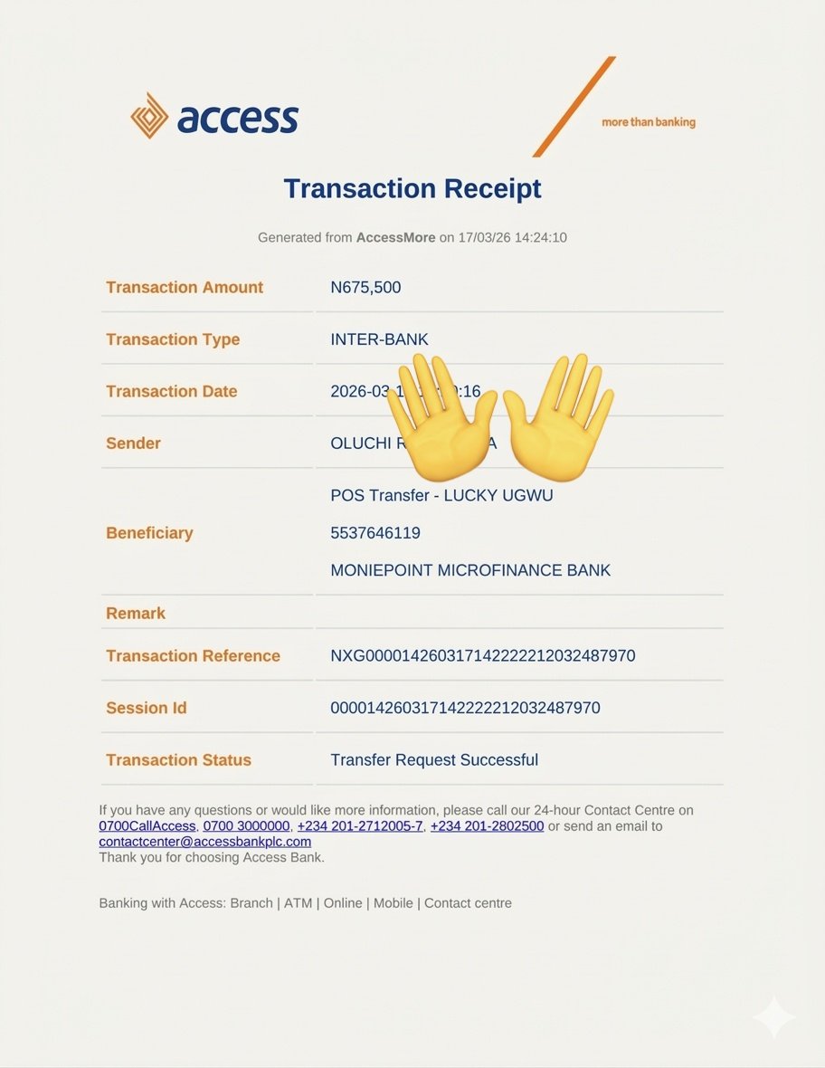 Oluchyy 💙🌹 tweet media