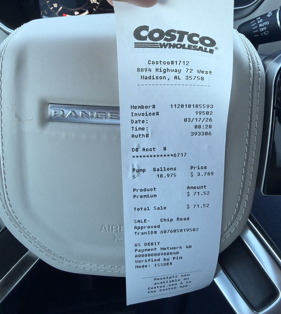 Habtish Gurmu (Commentary) tweet media