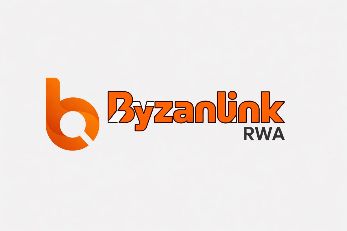 Pavaard 🪽 tweet media