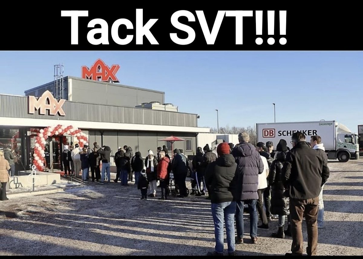 Joachim H tweet media