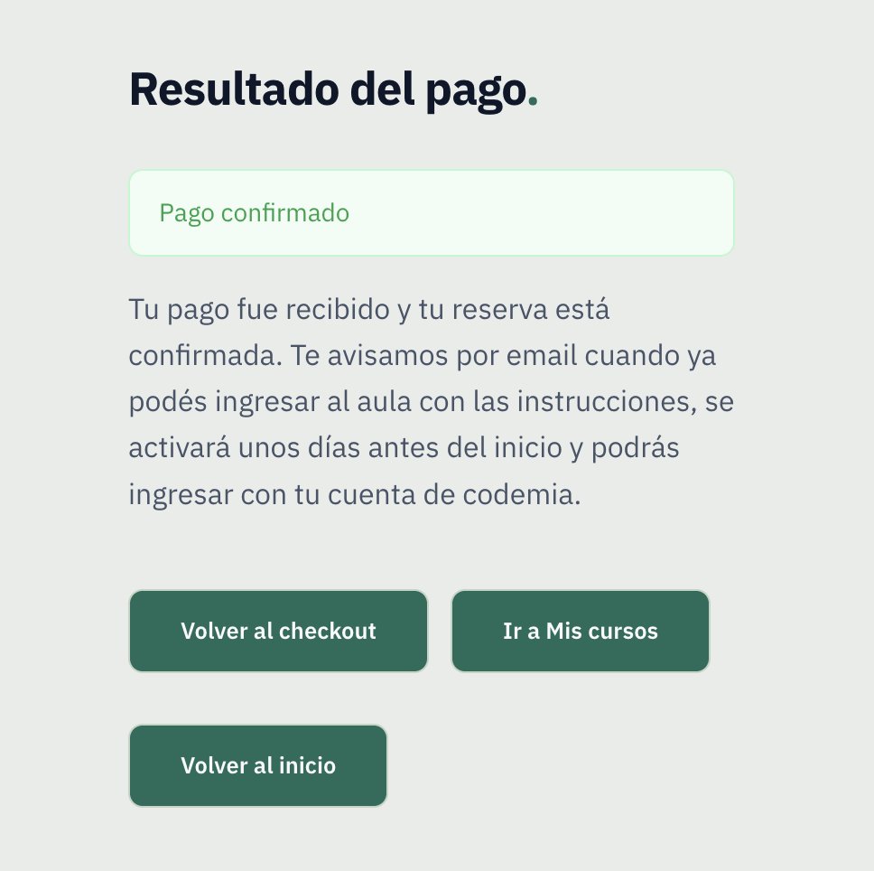 Ariel Sbdar tweet media