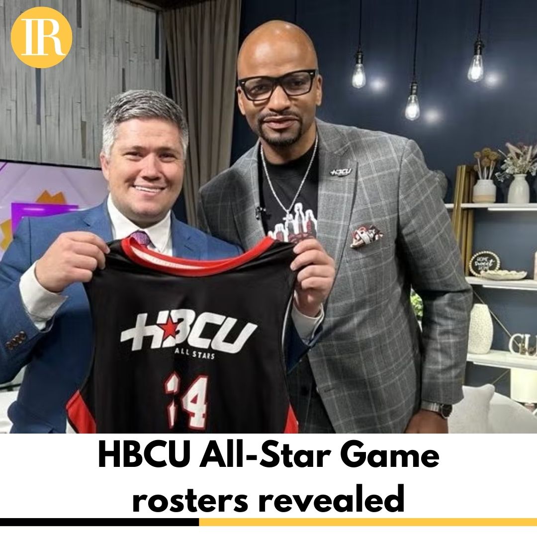 Indianapolis Recorder tweet media