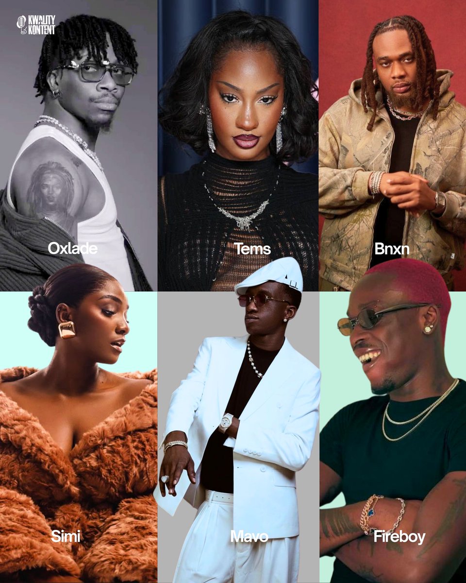 KWALITY KONTENT. tweet media