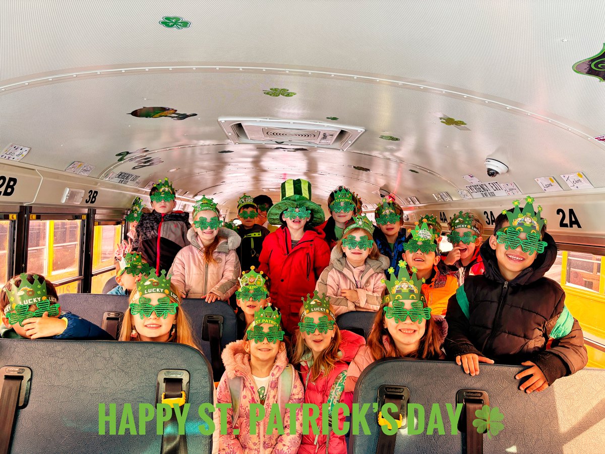 Honeoye Falls-Lima tweet media