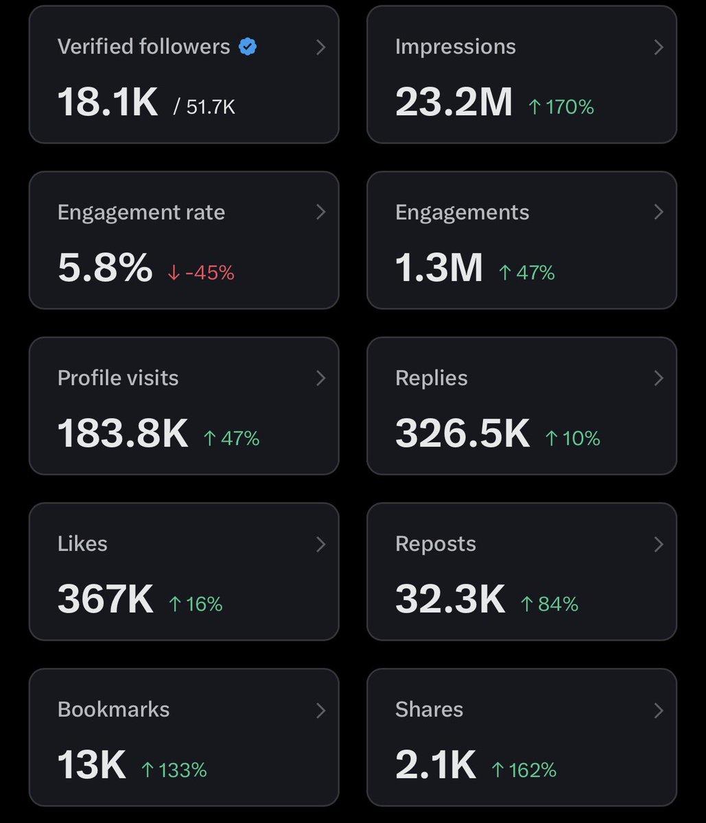 Stephenblaq tweet media