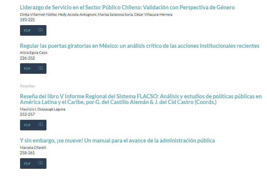 Mauricio Dussauge tweet media