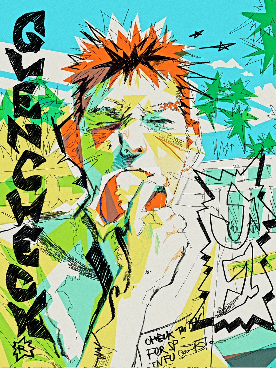 헤지혹🦔 tweet media