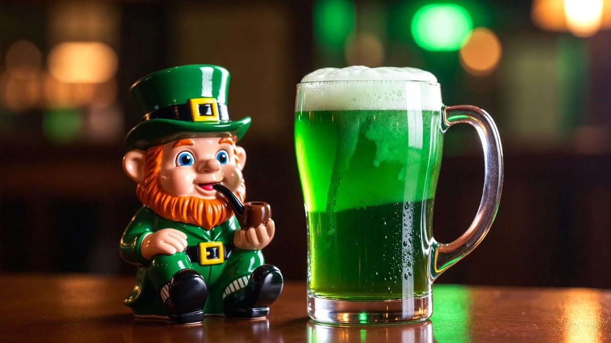 Freedom 2 Fart tweet media