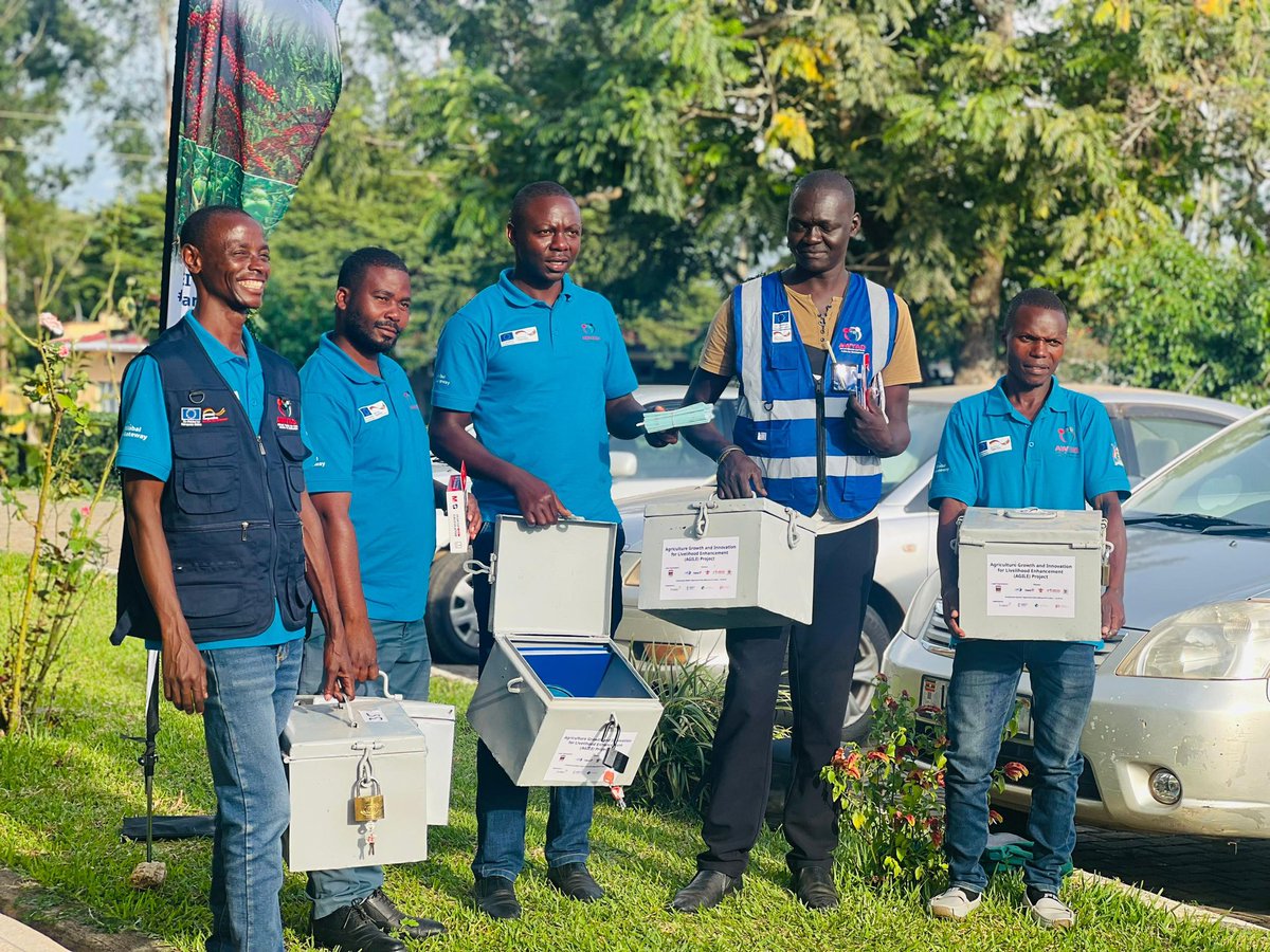 African Women and Youth Action for Development tweet media