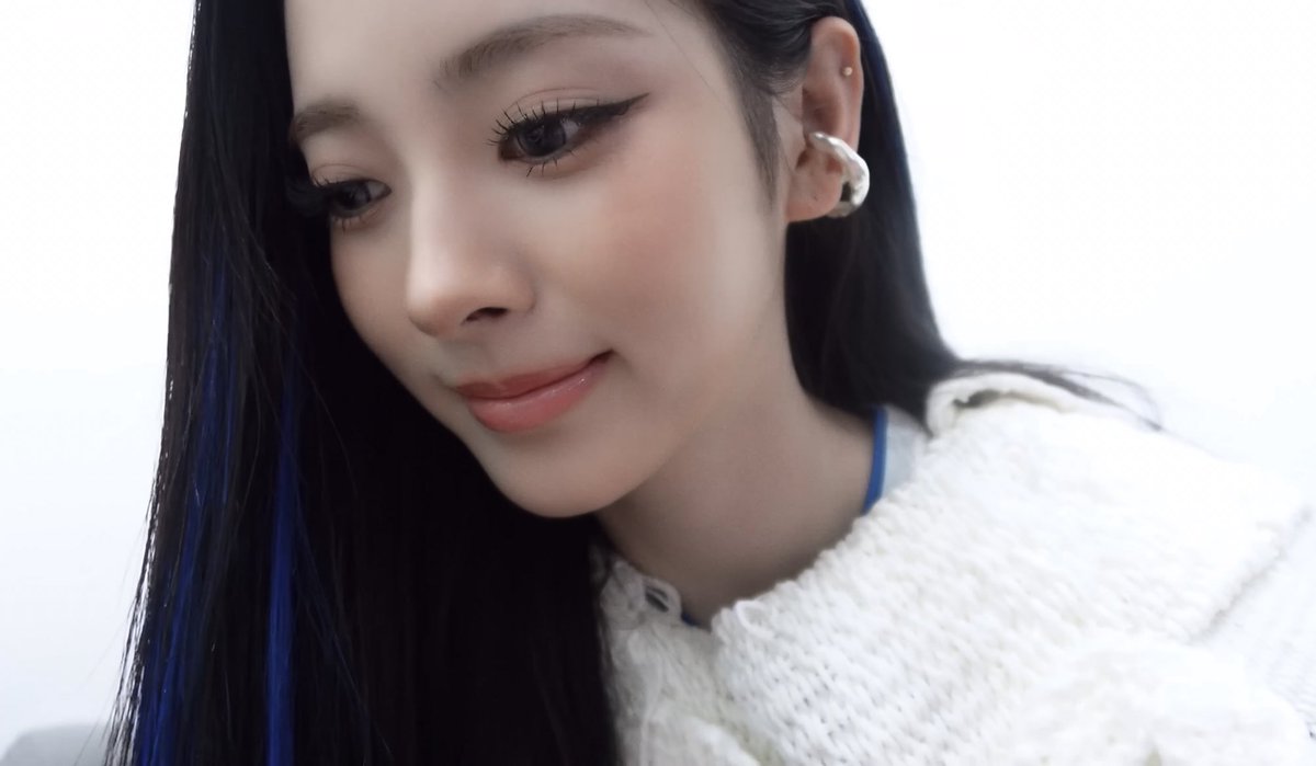 𝙖𝙣𝙣𝙖 𝙧𝙖𝙩𝙚𝙙 tweet media