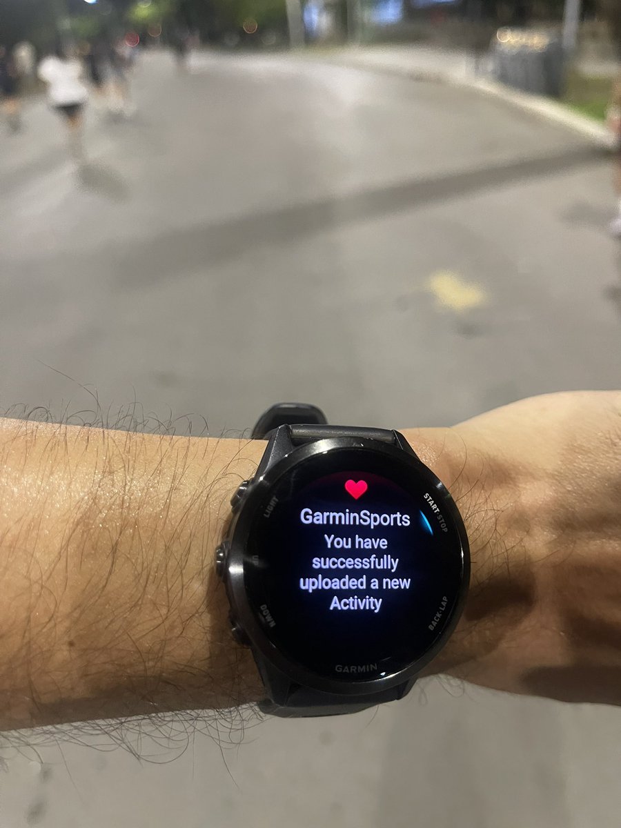 ออกกำลังกายสายฟิต tweet media