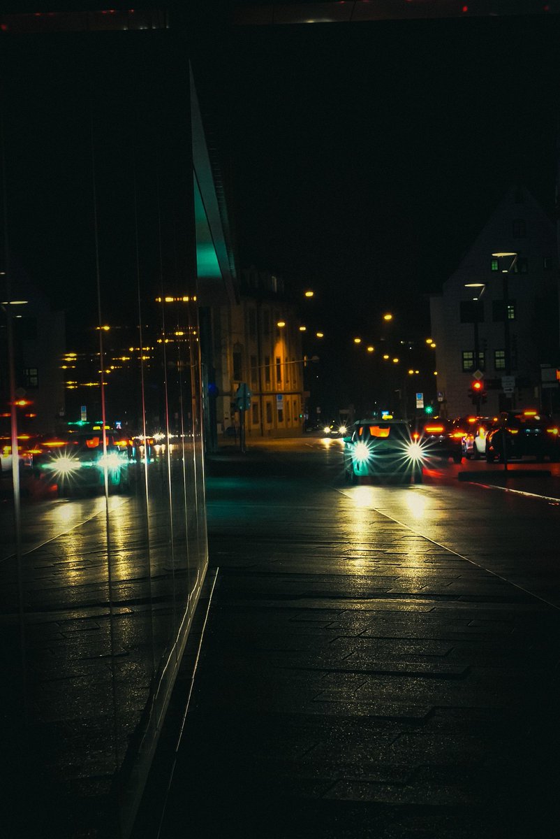 Boro Park JCC tweet media