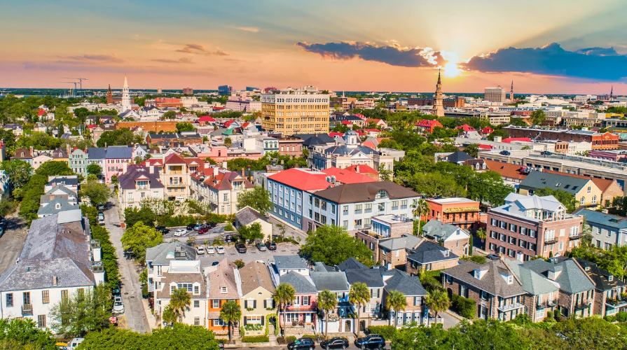 The Timeless Traveler tweet media