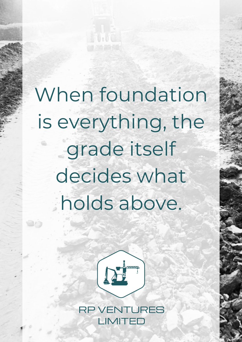 RP Ventures Limited tweet media