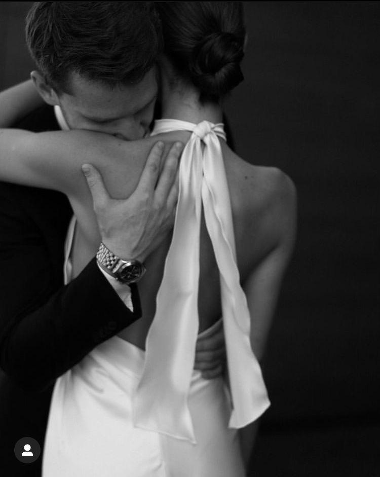 wattpadmenfess /wp/ tweet media