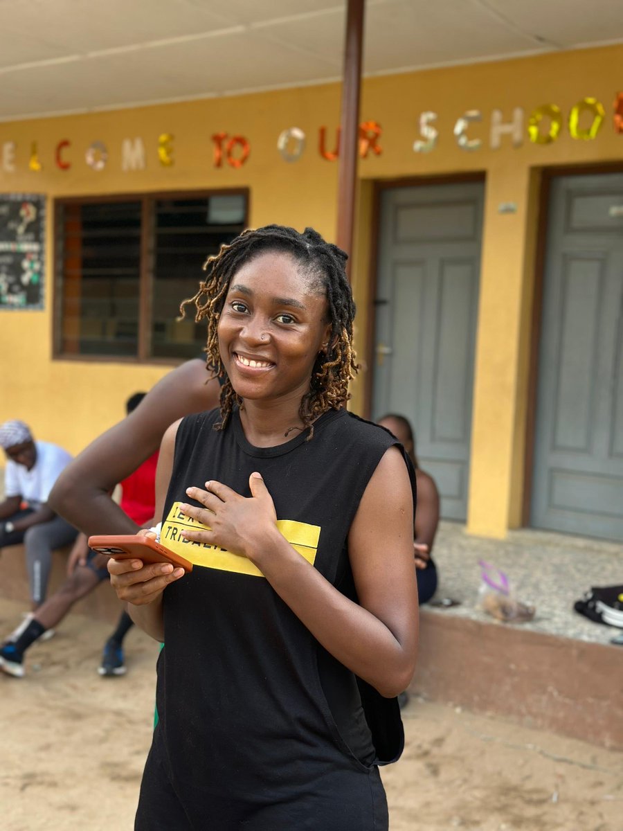 Lota Chukwu tweet media