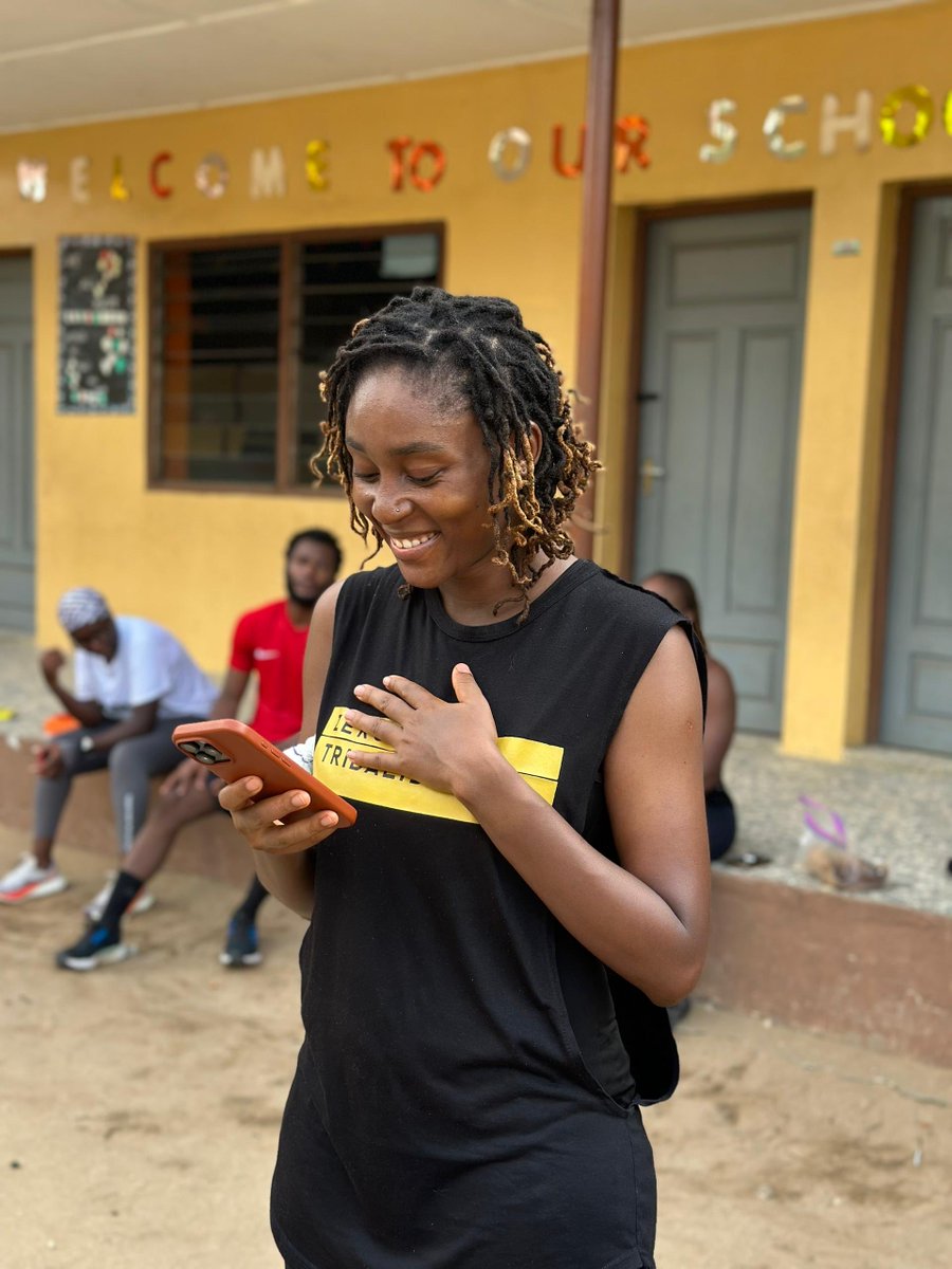 Lota Chukwu tweet media