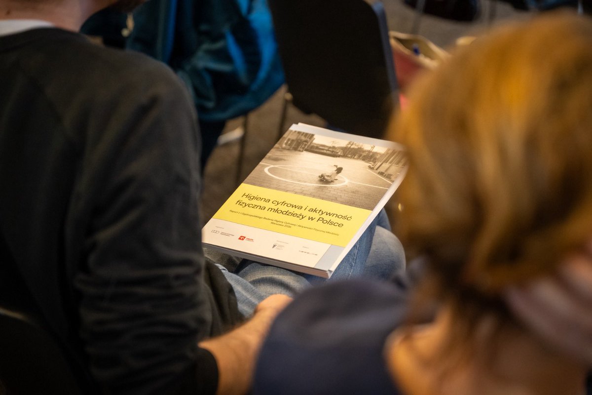 Rafał Trzaskowski tweet media