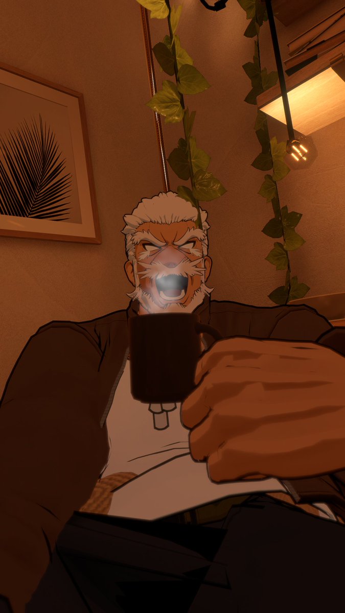 BigBoss_Senpai's tweet photo. Good morning all you cool cats!!!! Hope you all have a stupendous day today!! Here is the quote of the day "The circumstances of one’s birth are irrelevant, but it is what you do with the gift of life that determines who you are."
Takeshi Shudo (Pokemon) https://t.co/iCNk8itsjS