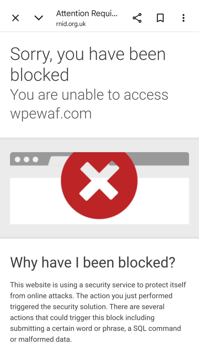 Helen Barrell tweet media