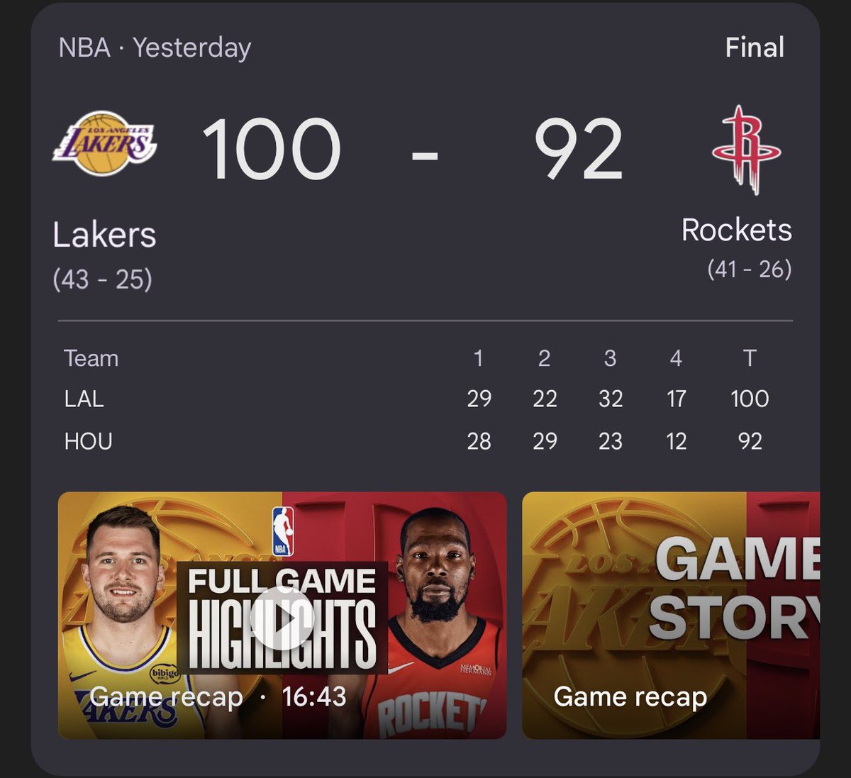 Magic McFly (@magicdonjohn) on Twitter photo 